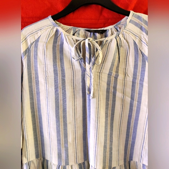 Mark's and Spencers Women's Dress - Picture 6 of 11